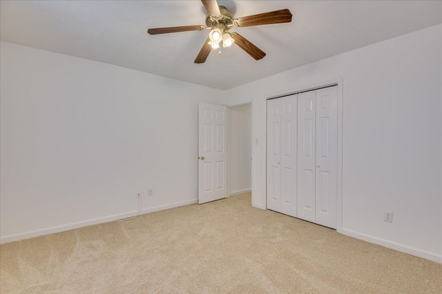1008 Storey Mill Court, Hephzibah, GA 30815