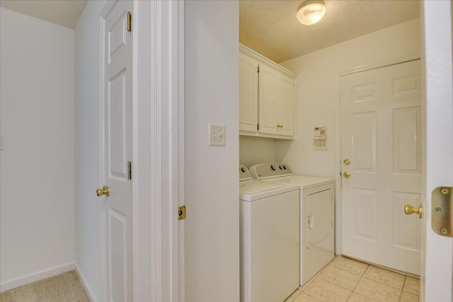 1008 Storey Mill Court, Hephzibah, GA 30815