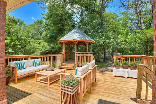 1008 Storey Mill Court, Hephzibah, GA 30815