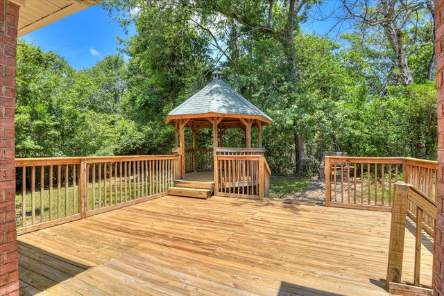 1008 Storey Mill Court, Hephzibah, GA 30815