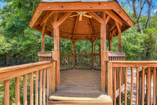 1008 Storey Mill Court, Hephzibah, GA 30815