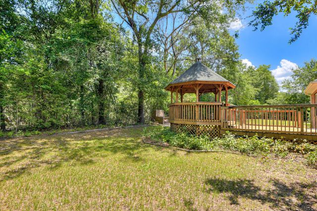 1008 Storey Mill Court, Hephzibah, GA 30815