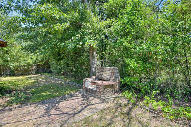 1008 Storey Mill Court, Hephzibah, GA 30815