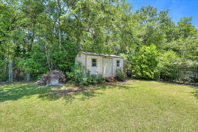 1008 Storey Mill Court, Hephzibah, GA 30815