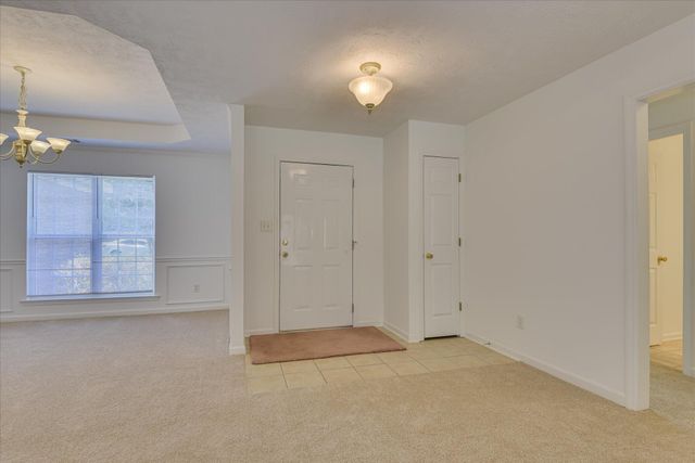 1008 Storey Mill Court, Hephzibah, GA 30815