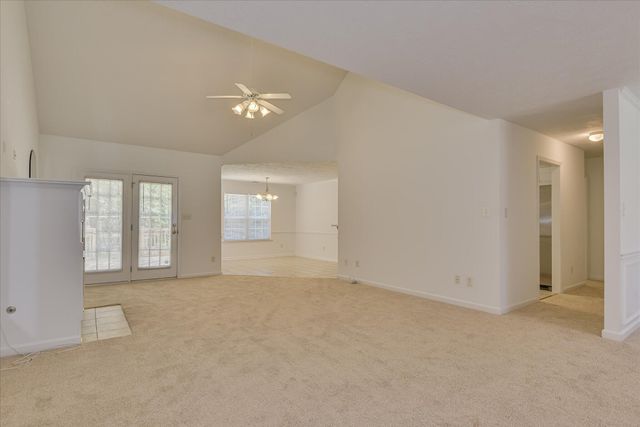 1008 Storey Mill Court, Hephzibah, GA 30815