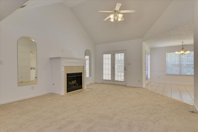 1008 Storey Mill Court, Hephzibah, GA 30815