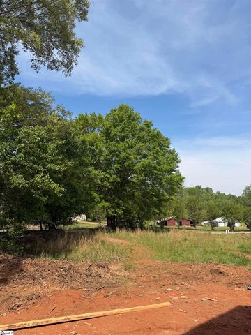 1820 Reidville Sharon Road, Greer, SC 29651