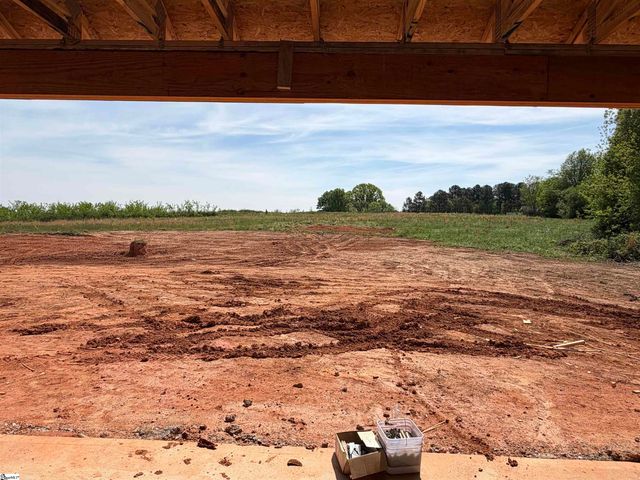 1820 Reidville Sharon Road, Greer, SC 29651
