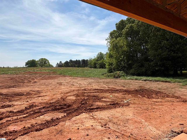 1820 Reidville Sharon Road, Greer, SC 29651