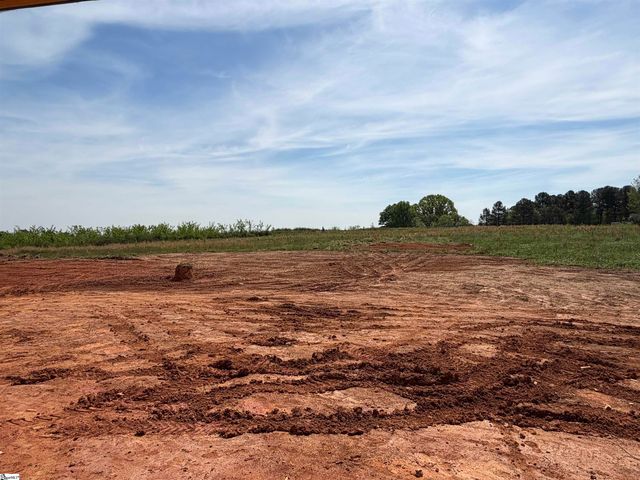 1820 Reidville Sharon Road, Greer, SC 29651