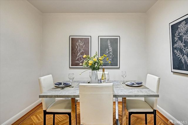 1618 40th Avenue, San Francisco, CA 94122