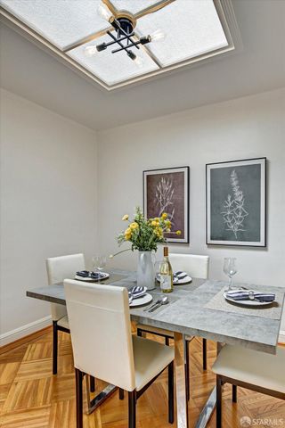 1618 40th Avenue, San Francisco, CA 94122