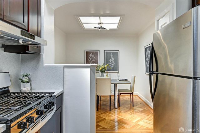 1618 40th Avenue, San Francisco, CA 94122