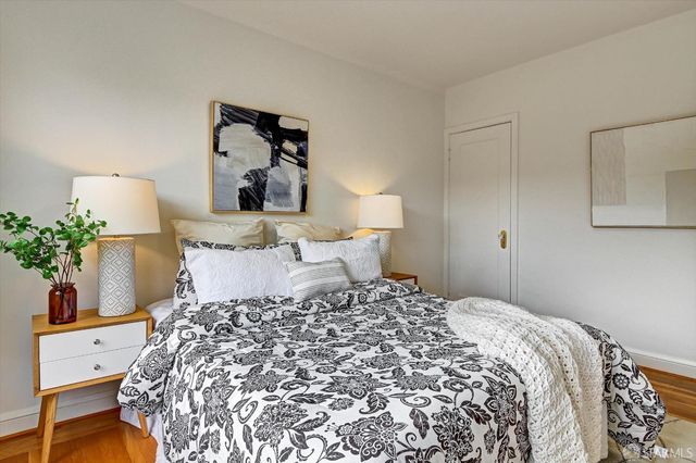 1618 40th Avenue, San Francisco, CA 94122