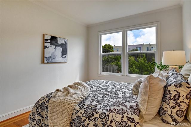 1618 40th Avenue, San Francisco, CA 94122