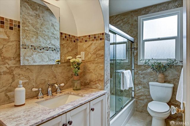 1618 40th Avenue, San Francisco, CA 94122