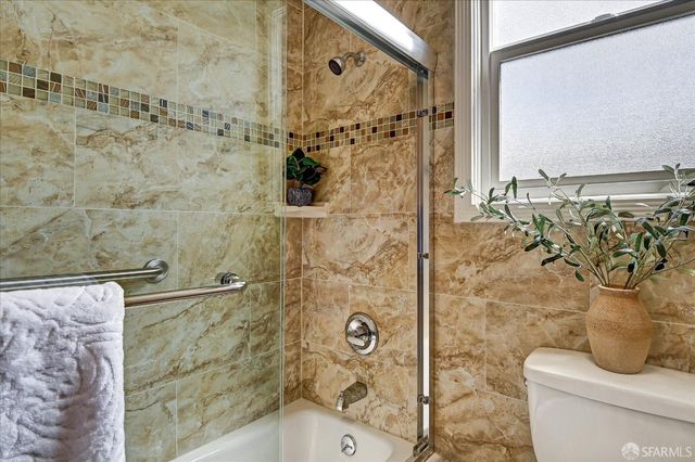 1618 40th Avenue, San Francisco, CA 94122