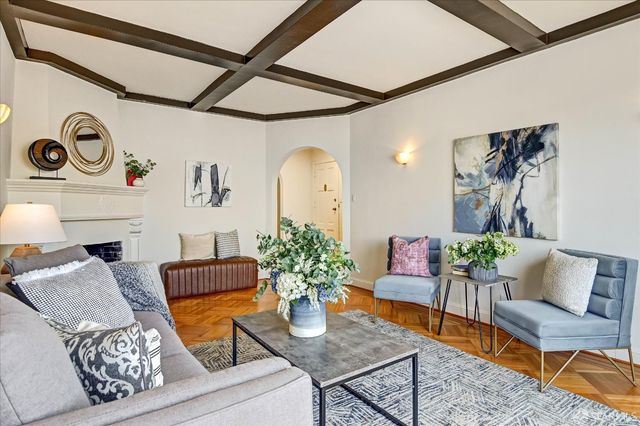 1618 40th Avenue, San Francisco, CA 94122