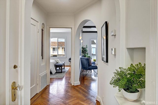 1618 40th Avenue, San Francisco, CA 94122