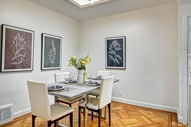 1618 40th Avenue, San Francisco, CA 94122