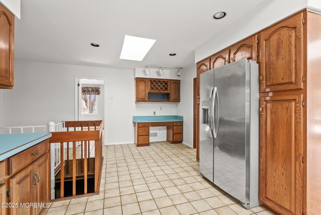 9 Abis Place, West Long Branch, NJ 07764