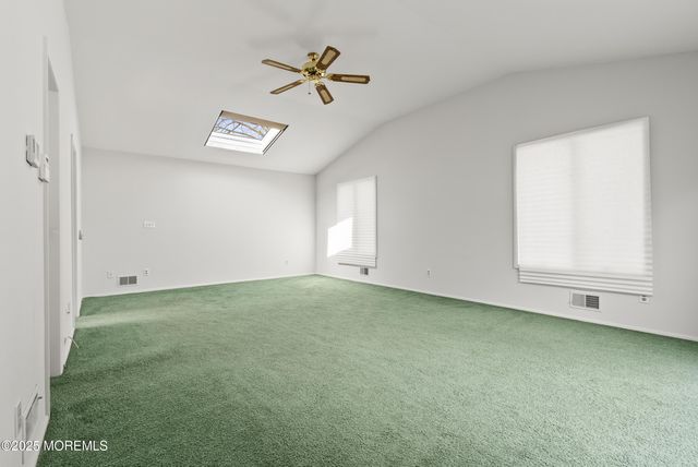 9 Abis Place, West Long Branch, NJ 07764