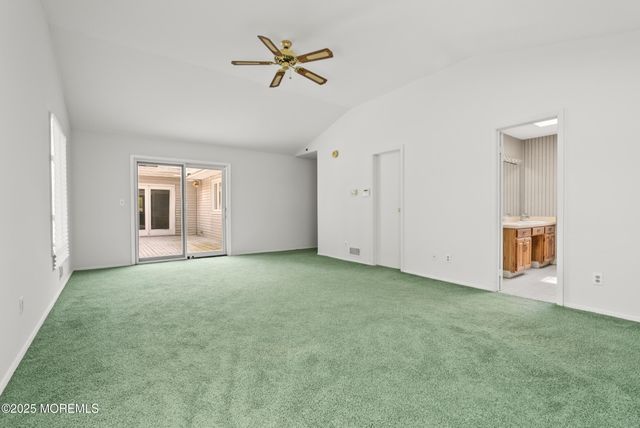 9 Abis Place, West Long Branch, NJ 07764