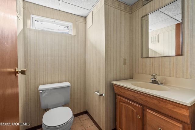 9 Abis Place, West Long Branch, NJ 07764
