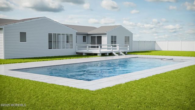 9 Abis Place, West Long Branch, NJ 07764