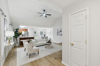 6012 Boxer Pl, Smyrna, TN 37167