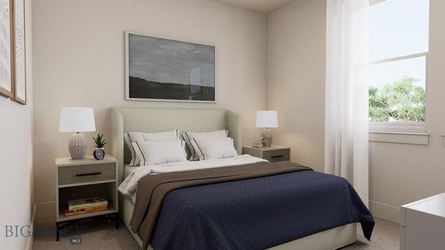 4911 Briarwood Lane, Bozeman, MT 59718