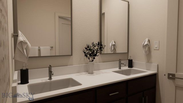 4911 Briarwood Lane, Bozeman, MT 59718