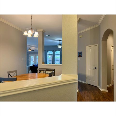 1503 Foster DR, Cedar Park, TX 78613