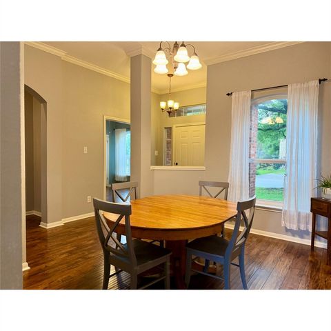 1503 Foster DR, Cedar Park, TX 78613