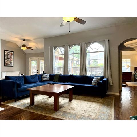 1503 Foster DR, Cedar Park, TX 78613