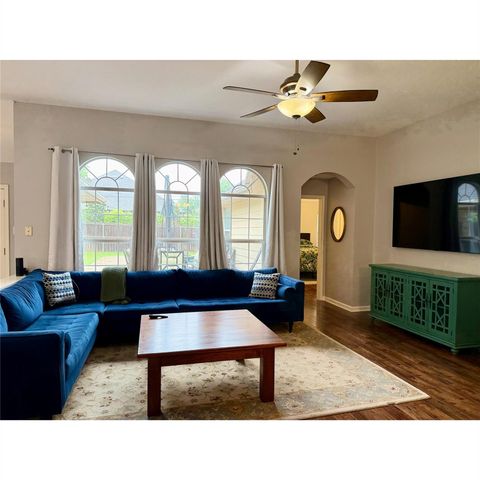 1503 Foster DR, Cedar Park, TX 78613