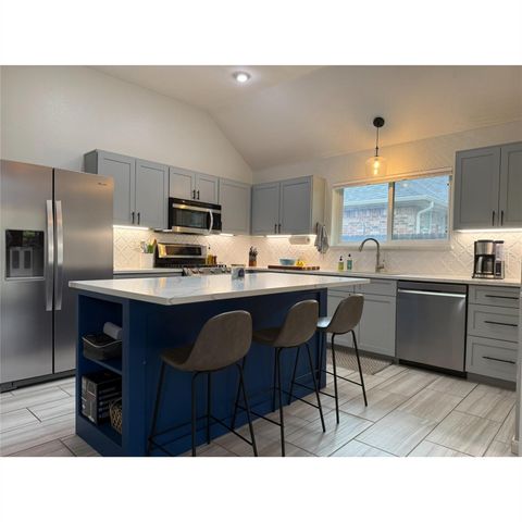 1503 Foster DR, Cedar Park, TX 78613