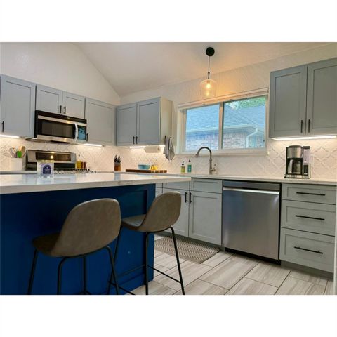 1503 Foster DR, Cedar Park, TX 78613