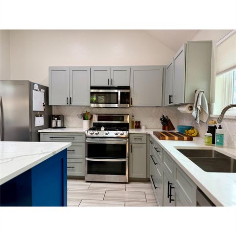 1503 Foster DR, Cedar Park, TX 78613