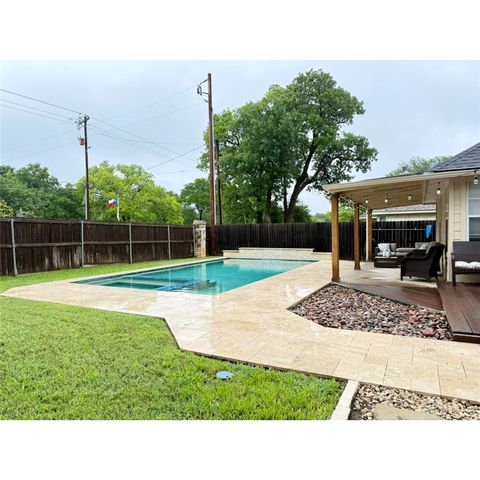 1503 Foster DR, Cedar Park, TX 78613
