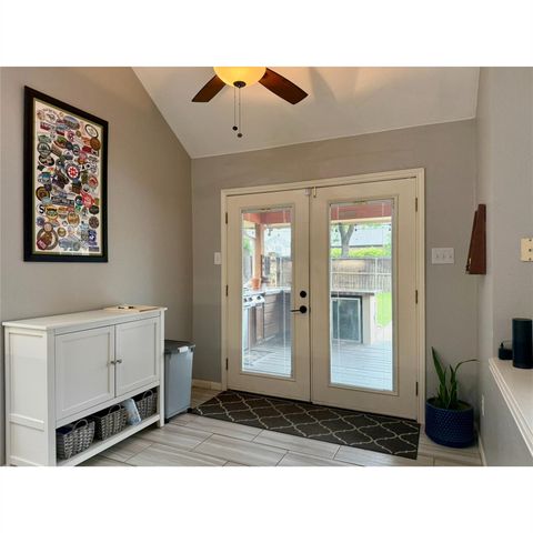 1503 Foster DR, Cedar Park, TX 78613