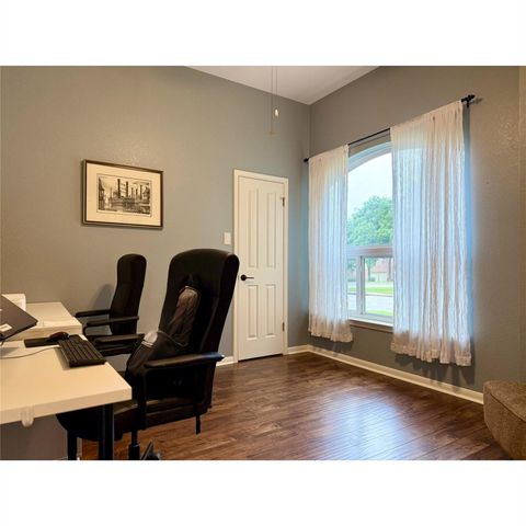 1503 Foster DR, Cedar Park, TX 78613