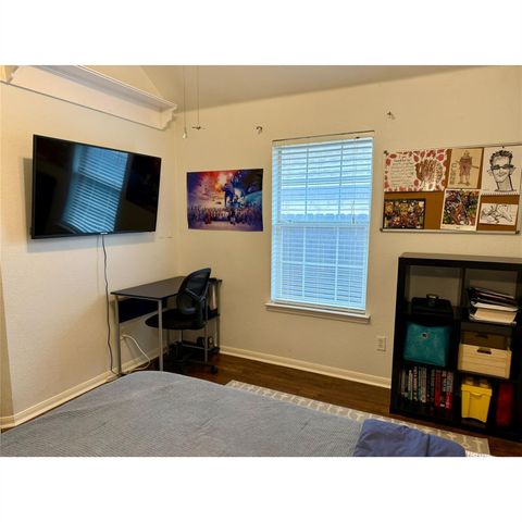 1503 Foster DR, Cedar Park, TX 78613