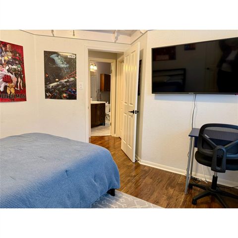 1503 Foster DR, Cedar Park, TX 78613