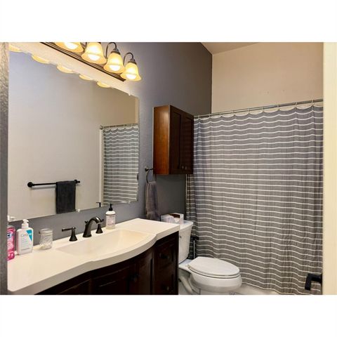 1503 Foster DR, Cedar Park, TX 78613