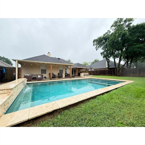 1503 Foster DR, Cedar Park, TX 78613