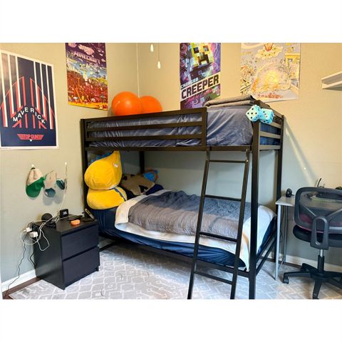 1503 Foster DR, Cedar Park, TX 78613