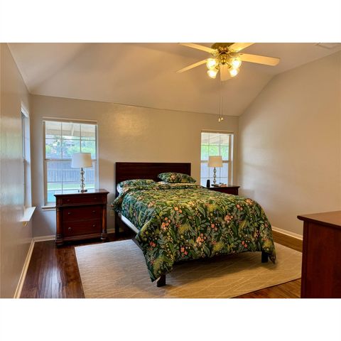 1503 Foster DR, Cedar Park, TX 78613