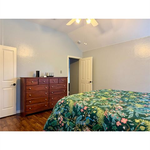 1503 Foster DR, Cedar Park, TX 78613